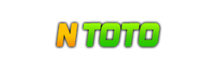 ntoto